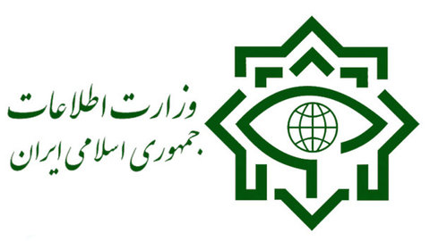 واکنش وزارت اطلاعات به طرفداران حسن عباسی