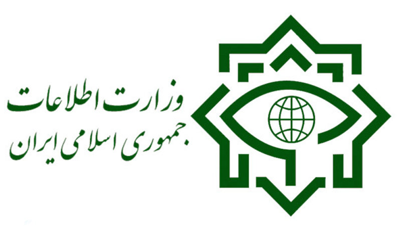 واکنش وزارت اطلاعات به طرفداران حسن عباسی