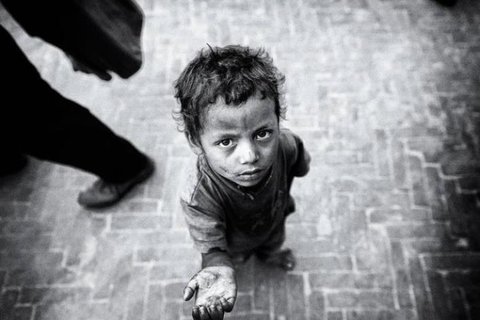 ۱۳ هزار فرزند نیازمند در استان اصفهان حامی ندارند