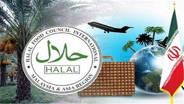 Iran seeking Halal tourism: Official
