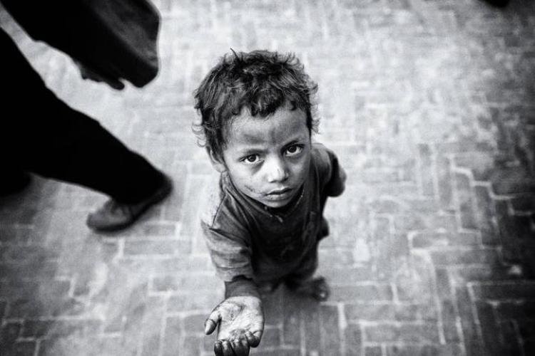 ۱۳ هزار فرزند نیازمند در استان اصفهان حامی ندارند