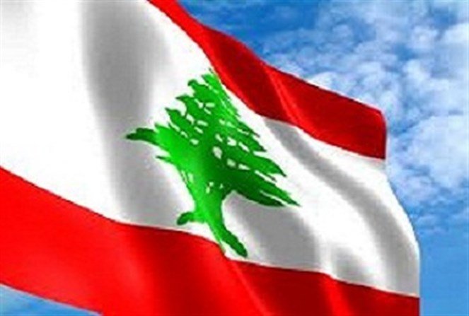 فردا لبنان شاهد جلسه سرنوشت‌ساز پارلمان است
