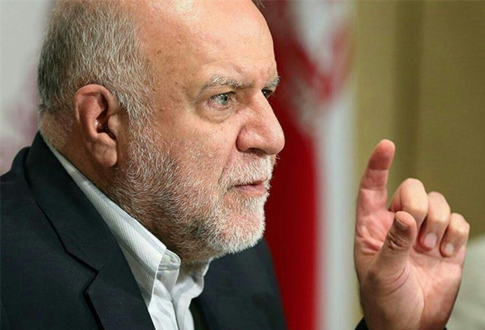قرارداد ایران و توتال پیش از پایان کار دولت یازدهم منعقد می‌شود
