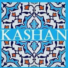 6,000 French tourists visit Kashan
