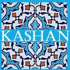 6,000 French tourists visit Kashan
