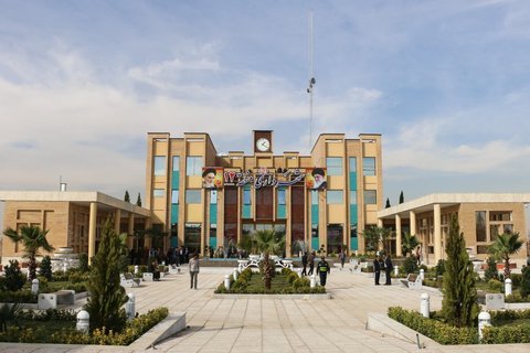 تحقق ۷۰ درصد پروژه‌های محله‌محور در منطقه ۱۲ اصفهان