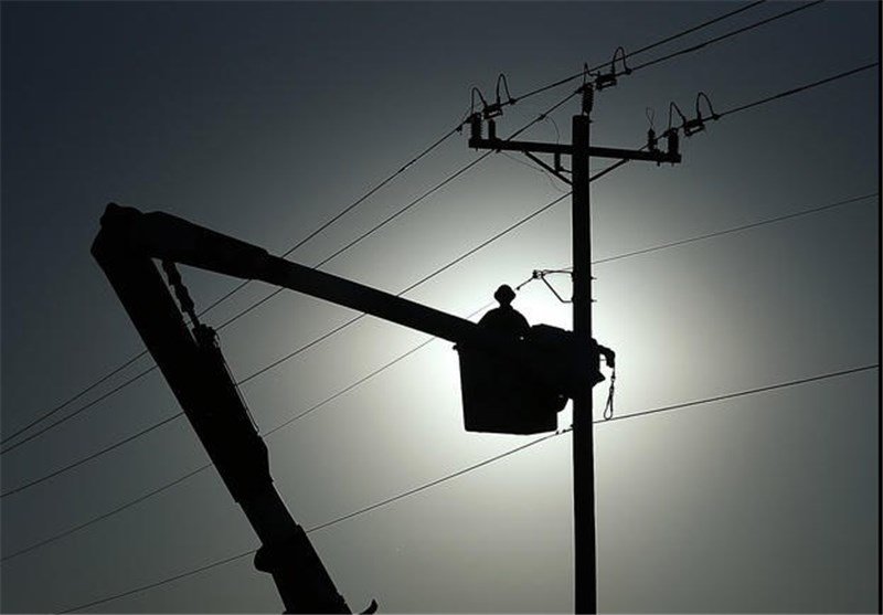 احتمال خاموشی برق در تابستان/ رشد تصاعدی بهای برق مشترکان پرمصرف
