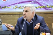 رکود آب معدنی سمیرم پس از یک دهه/ نقدینگی منجی صنایع شهرستان