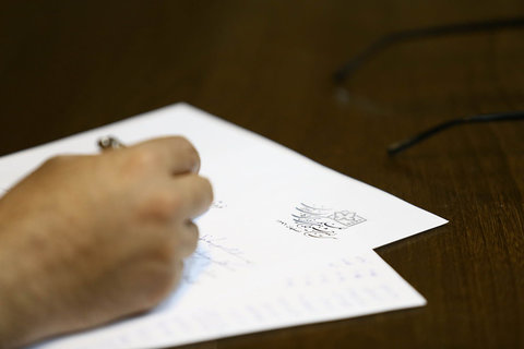 اعلام نتایج آزمون اعزام فرهنگیان به مدارس خارج از کشور