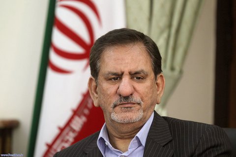 امنیت مردم خط قرمز ایران است/پاسخ مناسبی به داعش داده شد