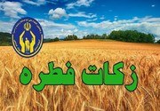 اعلام میزان کفاره و فطریه از سوی چند تن از مراجع تقلید