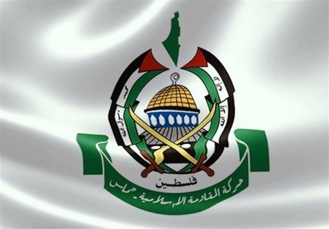 تقدیر حماس از مخالفت شدید عراق با عادی سازی روابط با صهیونیست ها