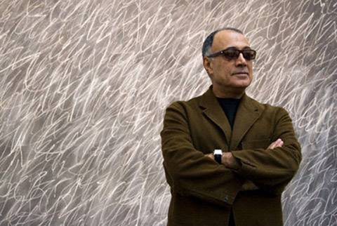 زندگی و دیگر هیچ...