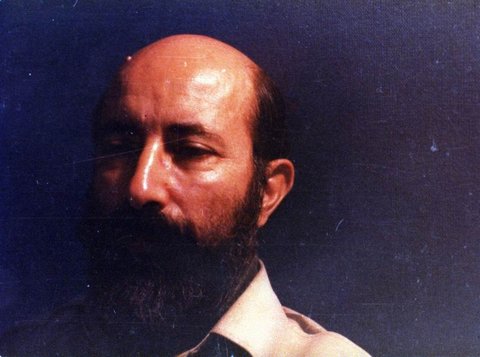 چمران، از زبان چمران