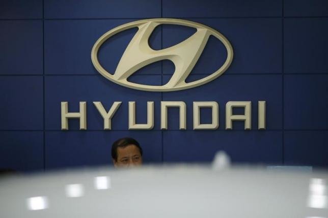Hyundai Motor؛ از انجام فعالیت‌های صنعتی تا تولید خودروهای جهانی