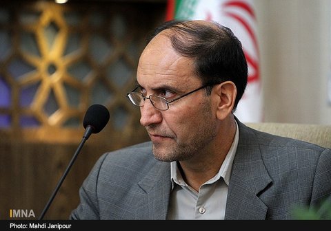 حکم شهردار اصفهان تا یکشنبه هفته آینده ابلاغ می‌شود 