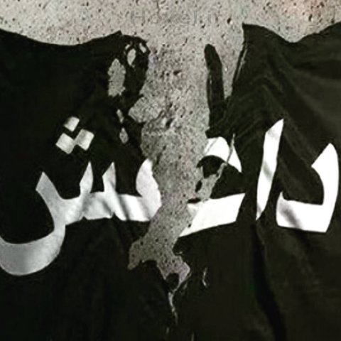 بازداشت ۲۱ داعشی در مشهد