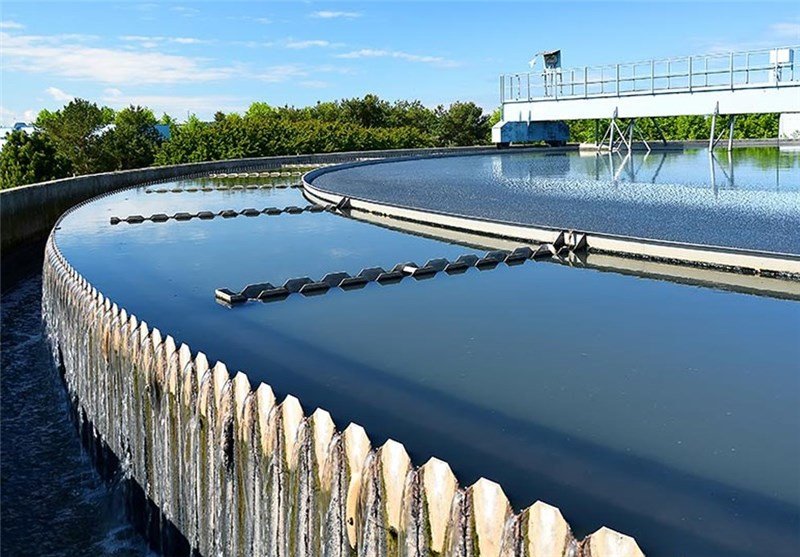 به سوی تولید و اشتغال با مدیریت صحیح منابع آب