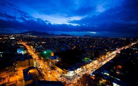 نتایج طرح برق مجانی تا دو ماه دیگر مشخص می شود
