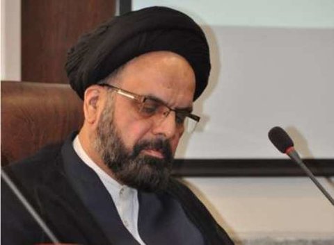 بیشترین حقوق ثبت شده در اصفهان ۵۰ میلیون بود/تخلف پرونده حقوق نجومی در استان ثبت نشد