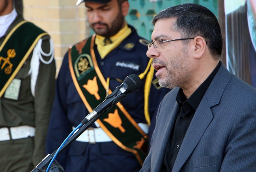 آزادی ۵۱۷ زندانی جرایم غیرعمد در اصفهان