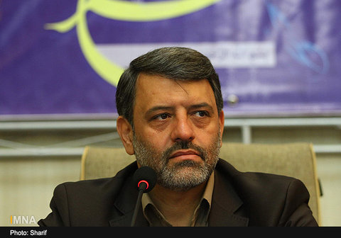 Amini wishes Isfahan durable hosting