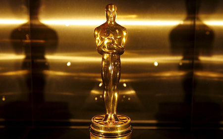 Iranian artists among members of Oscars 2017
Iranian artists among members of Oscars 2017