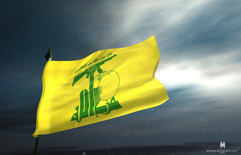حزب‌الله، عملیات ارتش لبنان در ارتفاعات عرسال را تبریک گفت