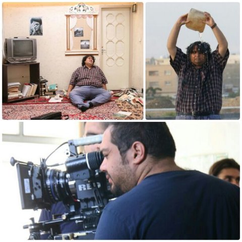 پایان پیش تولید  فیلم کوتاه «بیگانه ای در میان ما» در اصفهان