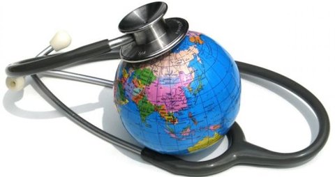 تقدیر سازمان جهانی بهداشت از عملکرد ایران در مبارزه با بیماری های غیرواگیر