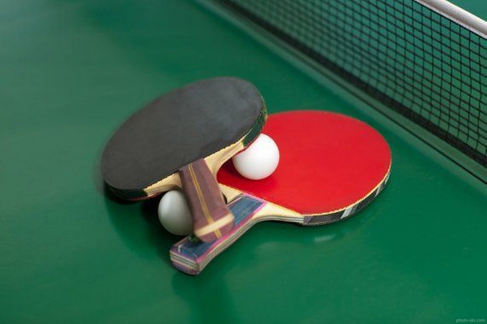 تجهیز خانه تنیس‌ اصفهان آذرماه به پایان می رسد/ کمبود مربی در بخش مردان