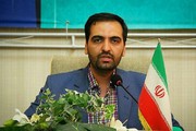 رونمایی از ۳ تابلو برای نوع برخورد با معلولان