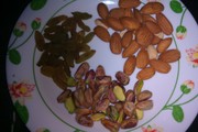 چگونه در شرایط جنگی از سلامتی بدن در برابر اضطراب محافظت کنیم؟