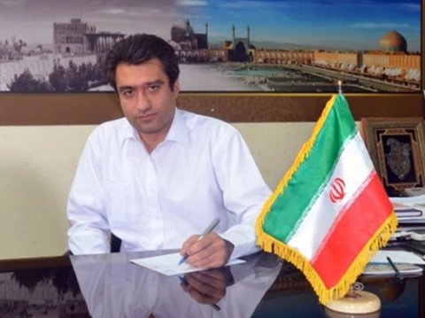 راه اندازی سامانه "پیگیری درخواست" در سیستم مکانیزه شهرسازی و درآمد شهرداری 