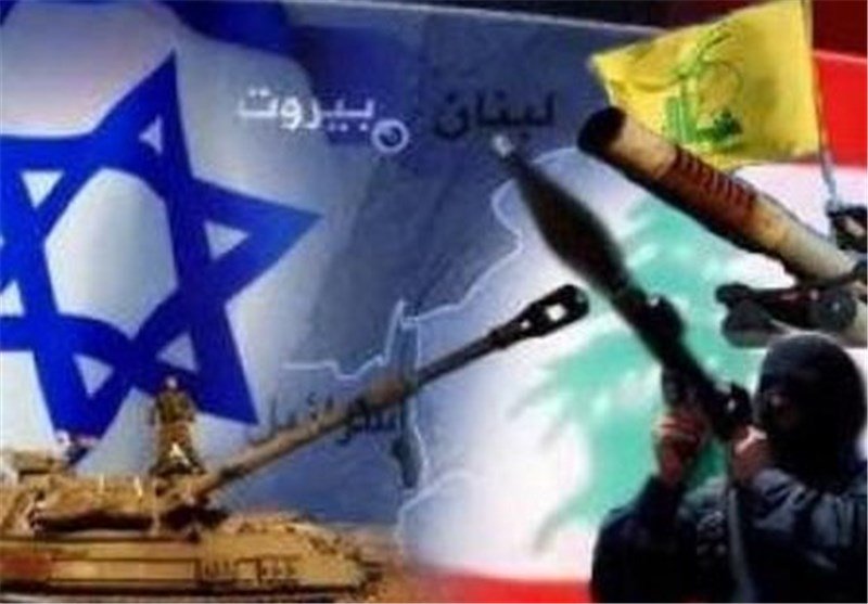 آیا احتمال وقوع درگیری نظامی میان اسرائیل و حزب‌الله وجود دارد؟