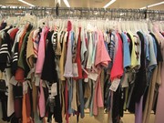 آغاز به‌کار نمایشگاه ملی پوشاک ایرانی اسلامی ویژه ماه رمضان از ۲۹ بهمن