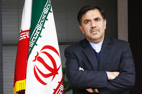 ادعای رخنه فساد در نهاد مهندسی ساختمان ایران از نگاه عباس آخوندی