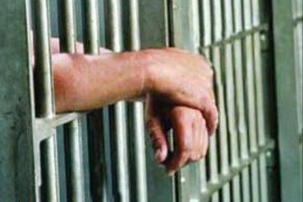 زندانی فلاورجانی با گذشت محکوم له آزاد شد