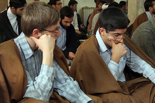 شرایط ثبت نام در حوزه علمیه اصفهان تشریح شد