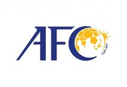 اقدامات احساسی در مقابل AFC