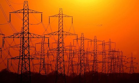 ضربه‌های جبران‌ناپذیر قطعی برق بر صنایع