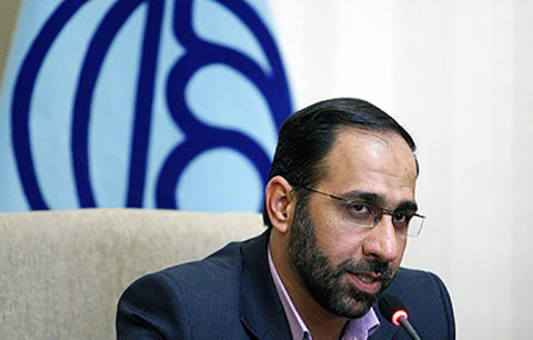 معاون خدمات شهری شهرداری اصفهان منصوب شد 