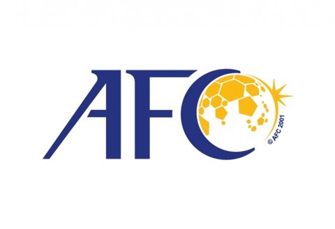 شکایت ایران از AFC به فیفا
