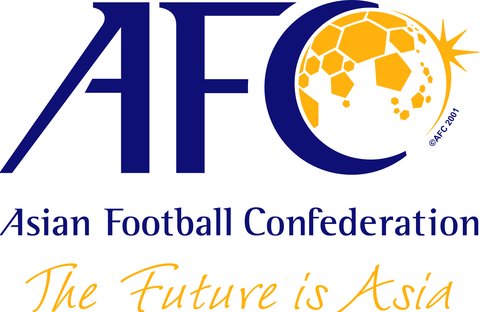 نمایندگان AFC‏ چهارشنبه به باشگاه ذوب‌آهن می‌روند