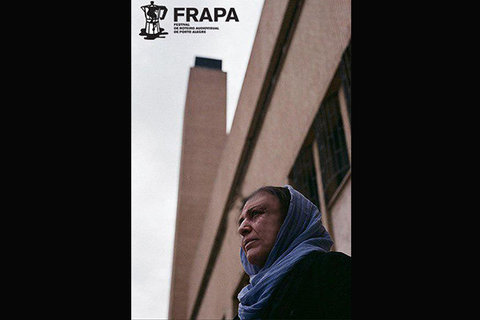 'Lunch Time’ wins 3 awards at FRAPA