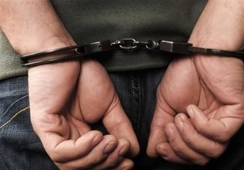 ۱۸۰ نفر از لیدرهای ناآرامی‌های اخیر کشور دستگیر شدند