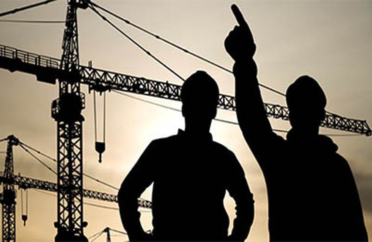 بخشودگی جرایم ۴ هزار کارفرما در اصفهان