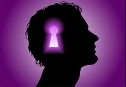 تاثیر ایدئولوژی بر سبک زندگی/ ایدئولوژی ماتریالیستی توهم مشکل گشای غرب