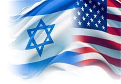 جزئیات راهبرد ادعایی اسرائیل علیه ایران