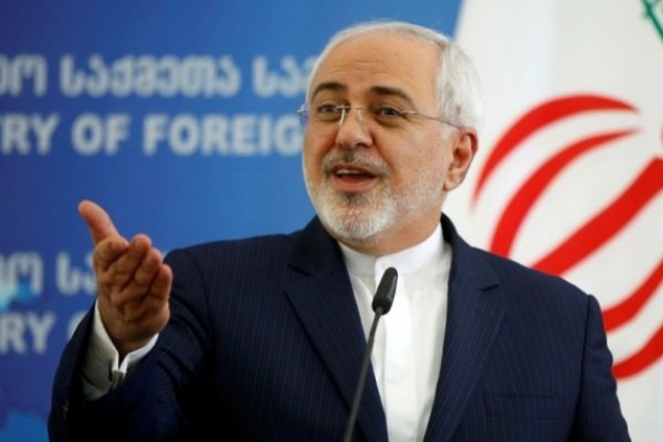 سیاست آمریکا برای تغییر نظام ایران جواب نمی‌دهد